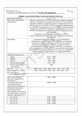 ОТТС ТС RU E-TR.АЖ04.00735 — превью документа