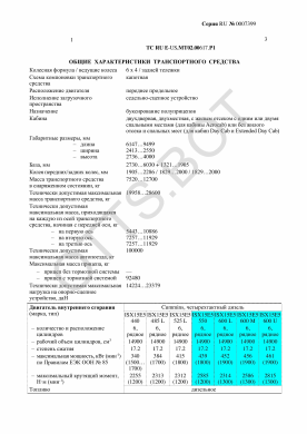 ОТТС ТС RU E-US.МТ02.00617.Р1 — превью документа