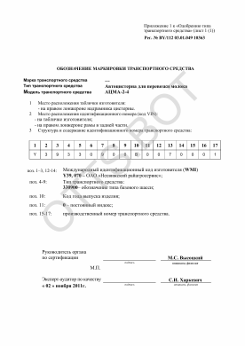 ОТТС BY/112 03.01. 049 10363 — превью документа