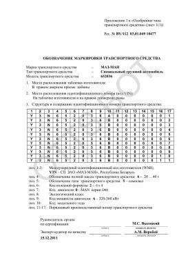 ОТТС BY/112 03.01. 049 10477 — превью документа