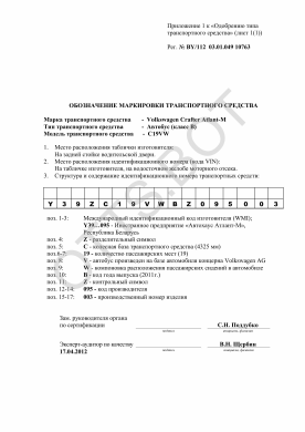 ОТТС BY/112 03.01. 049 10763 — превью документа