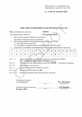 ОТТС BY/112 03.02. 049 10044 — превью документа