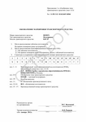 ОТТС BY/112 03.02. 049 10584 — превью документа