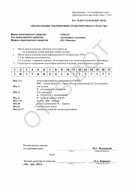 ОТТС BY/112 03.03. 049 10144 — превью документа