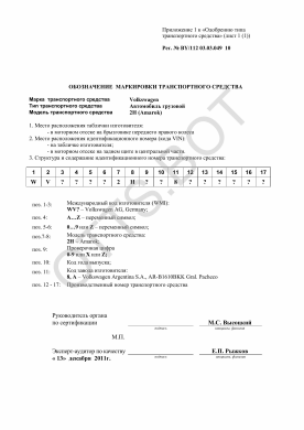 ОТТС BY/112 03.03. 049 10463 — превью документа