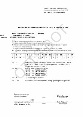 ОТТС BY/112 03.06. 098 10002 — превью документа