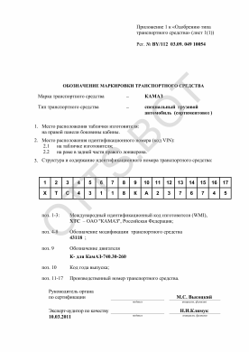 ОТТС BY/112 03.09. 049 10054 — превью документа