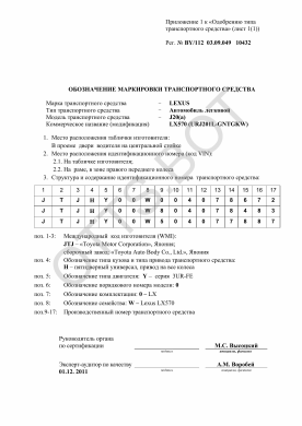 ОТТС BY/112 03.09. 049 10432 — превью документа