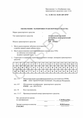 ОТТС BY/112 03.09. 049 10707 — превью документа