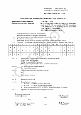 ОТТС BY/112 03.11. 049 12470 — превью документа