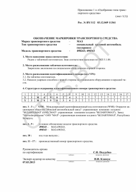 ОТТС BY/112 03.12. 049 11361 — превью документа