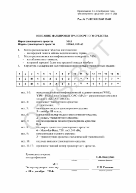 ОТТС BY/112 03.12. 049 12409 — превью документа