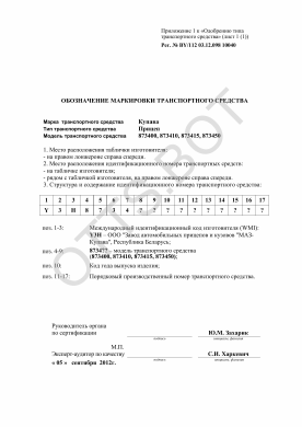 ОТТС BY/112 03.12. 098 10040 — превью документа