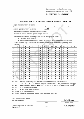 ОТТС BY/112 03.13. 049 11457 — превью документа