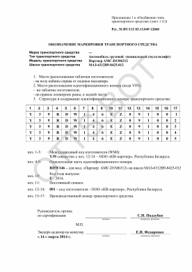 ОТТС BY/112 03.13. 049 12060 — превью документа