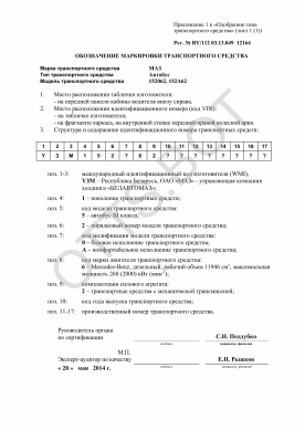 ОТТС BY/112 03.13. 049 12164 — превью документа