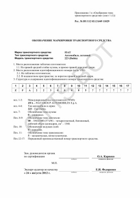 ОТТС BY/112 03.13.049 11029 — превью документа