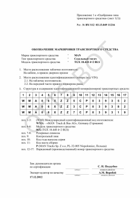ОТТС BY/112 03.13.049 11216 — превью документа