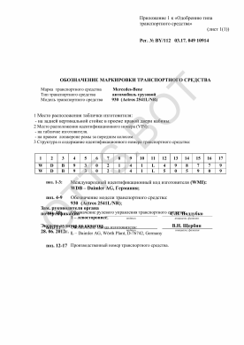 ОТТС BY/112 03.17.049 10914 — превью документа
