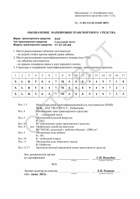 ОТТС BY/112 03.19. 049 10871 — превью документа