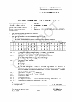 ОТТС BY/112 03.19. 049 12135 — превью документа