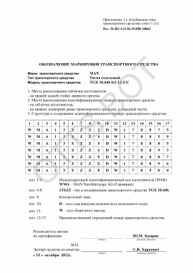 ОТТС BY/112 03.19. 098 10063 — превью документа