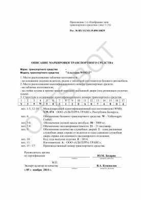 ОТТС BY/112 03.19. 098 10829 — превью документа