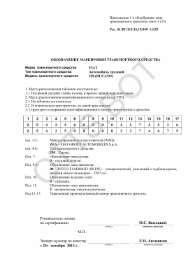 ОТТС BY/112 03.19.049 11153 — превью документа