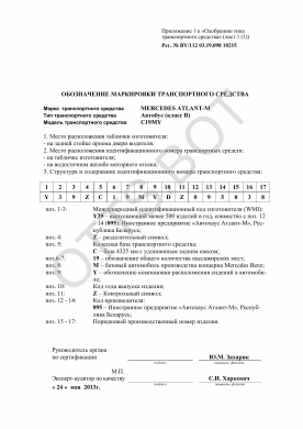 ОТТС BY/112 03.19.098 10215 — превью документа
