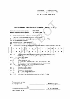 ОТТС BY/112 03.19.098 10674 — превью документа